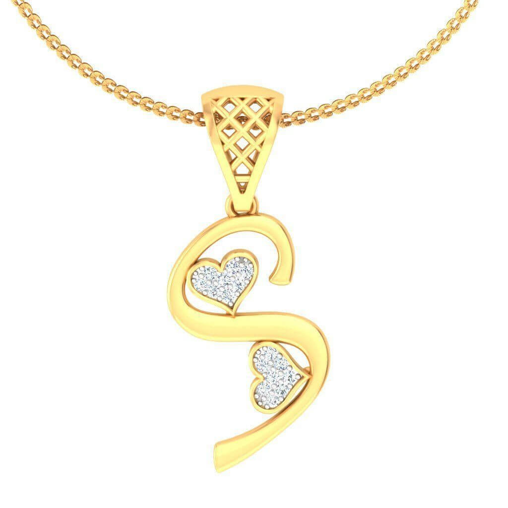 https://goldiam.easystockhosting.com/en/sites/default/files/26-alphabets-letter-pendant-collection-3dm-stl-printable-3d-model-3dm%20%285%29_6.jpg